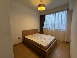 The Atelier (D9), Apartment #497589691
